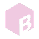 BB